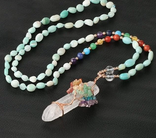 Amazonite